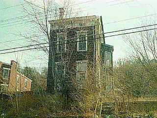 1st image of 2450 W McMicken Ave