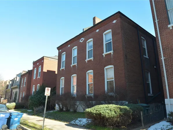 2628 Lemp Ave, Saint Louis, MO 63118