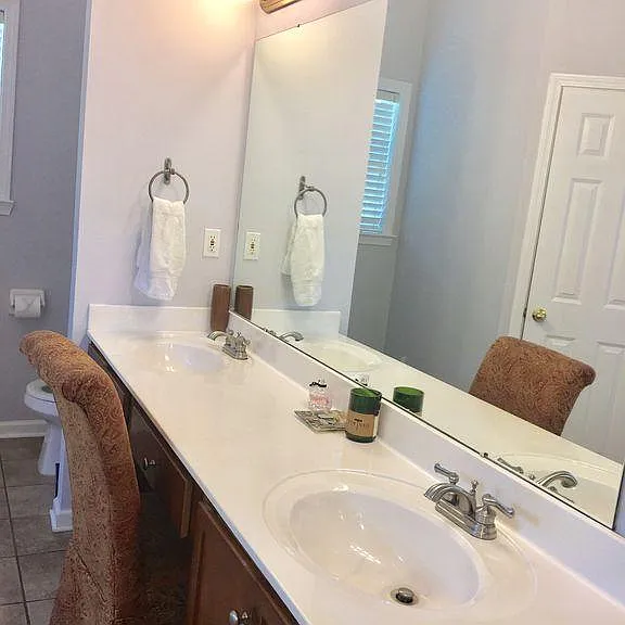 8143 Blue Lagoon Dr — Photo 7