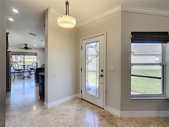 2nd image of 509 Vicenza Way