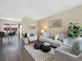 850 Utica St APT B, Denver, CO 80204