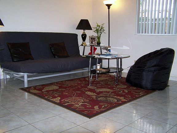 3rd image of 2366 Brushglen Way