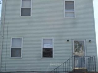 76 Beachland Ave, Revere, MA 02151