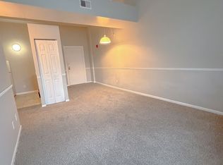 Mason School Apartments, Omaha, NE 68108