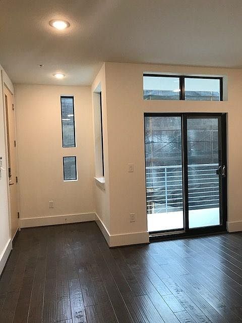 1st image of 2401 Crawford St #108A