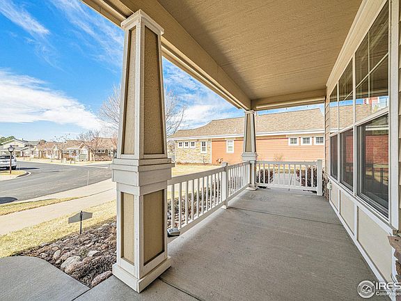 3rd image of 4751 Pleasant Oak Dr #C65