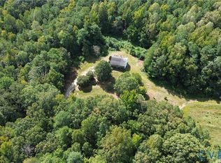 1981 Urbine Rd, Powhatan, VA 23139