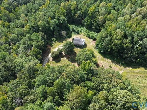 1981 Urbine Rd, Powhatan, VA 23139