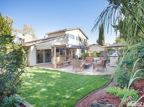 3rd image of 6138 Viceroy Way