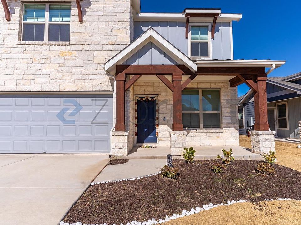 1st image of 113 Redonda Dr