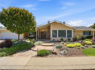 1844 Arroyo Seco Dr, San Jose, CA 95125