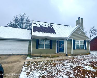 307 Oak Valley Dr, Elizabethtown, KY, 42701