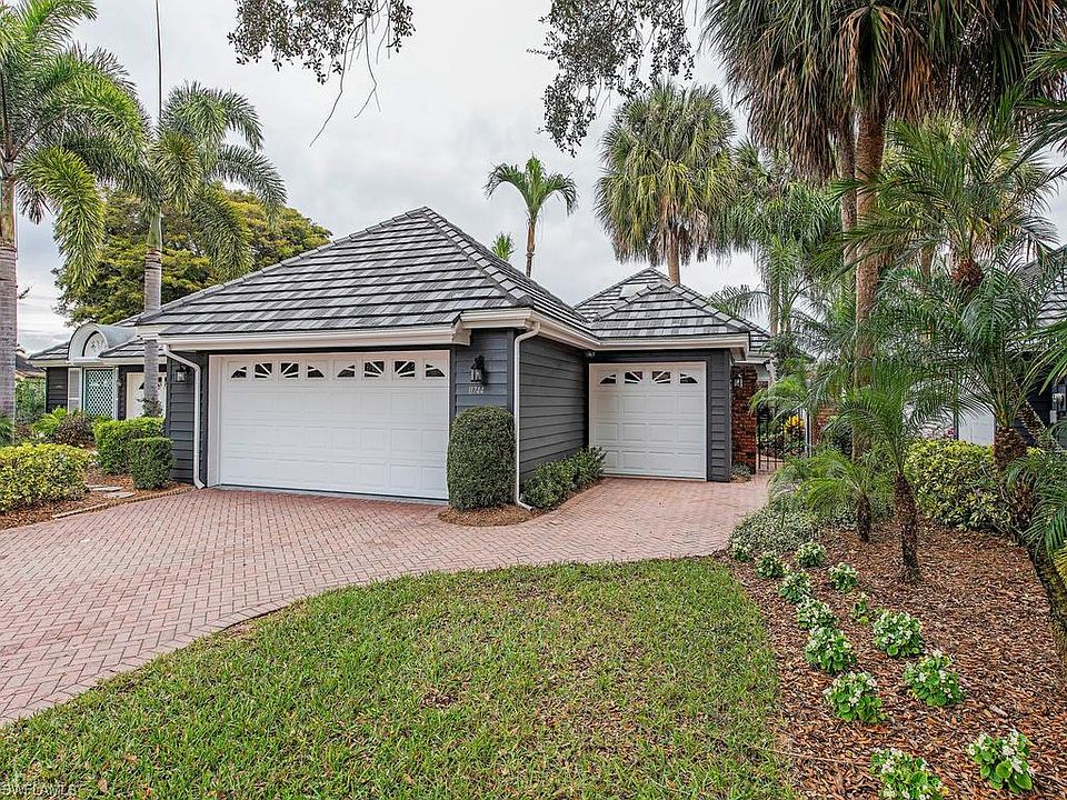 1st image of 11744 Quail Village Way #93-3
