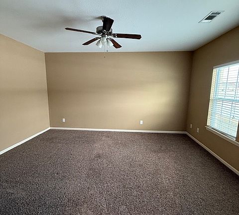 4th image of 2115 N 114th St #2115