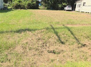 850 Church St, Beaumont, TX 77705