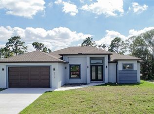 3717 18th St SW, Lehigh Acres, FL 33976