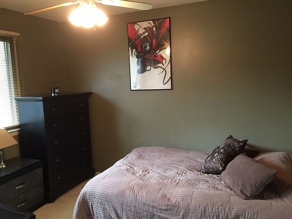 4th image of 115 Pierpont Pl
