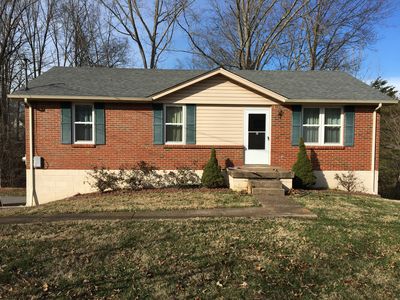 7106 Birch Bark Dr, Fairview, TN, 37062