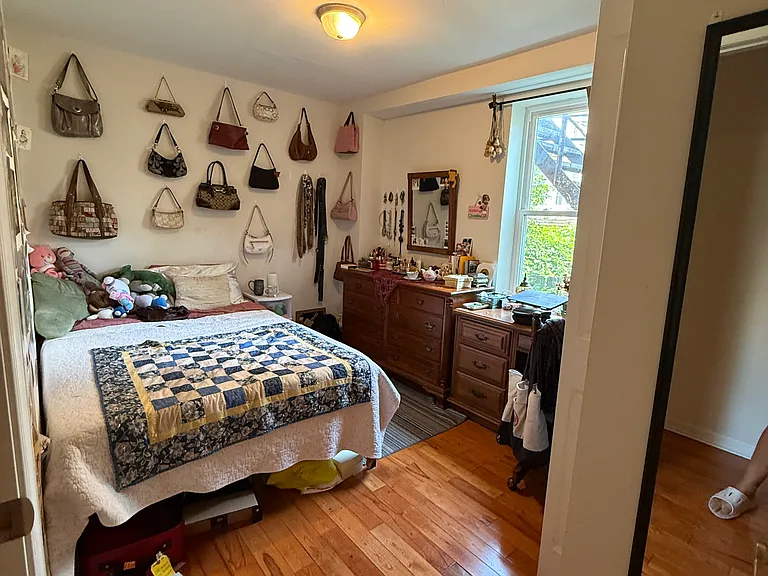 3202 Hamilton St #1 — Photo 17