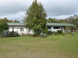 4305 NW 35th St, Ocala, FL 34482