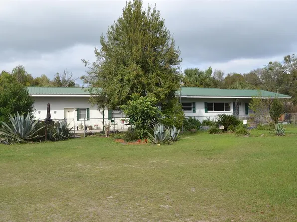 4305 NW 35th St, Ocala, FL 34482