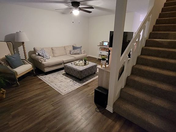 5th image of 2807 Wildflower Dr APT 34
