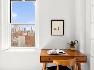365 W 20th St APT 11B, New York, NY