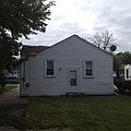 2nd image of 7059 Studebaker Ave