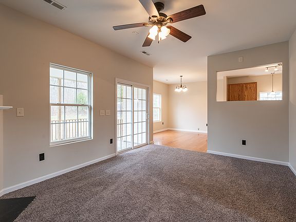 2nd image of 5017 Miller Dr