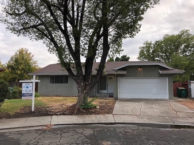 1st image of 8416 Galloway B Ct