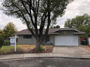 8416 Galloway B Ct, Stockton, CA 95210