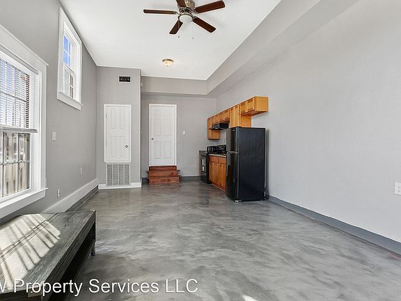 2nd image of 1838 N Miro St #10814209