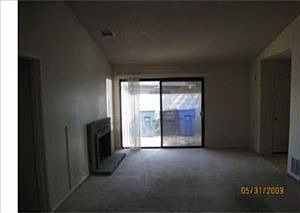 4th image of 4941 Alta Dr