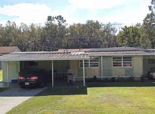 3326 Roy Burt Rd, Lakeland, FL 33810