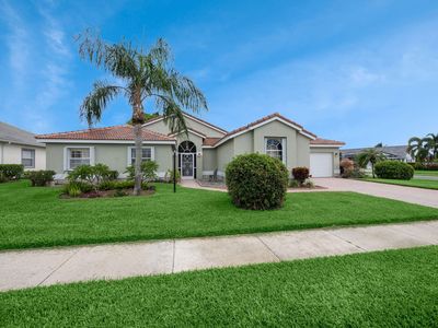 8719 Grassy Isle Trail, Lake Worth, FL, 33467