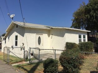 4215 La Rica Ave, Baldwin Park, CA 91706