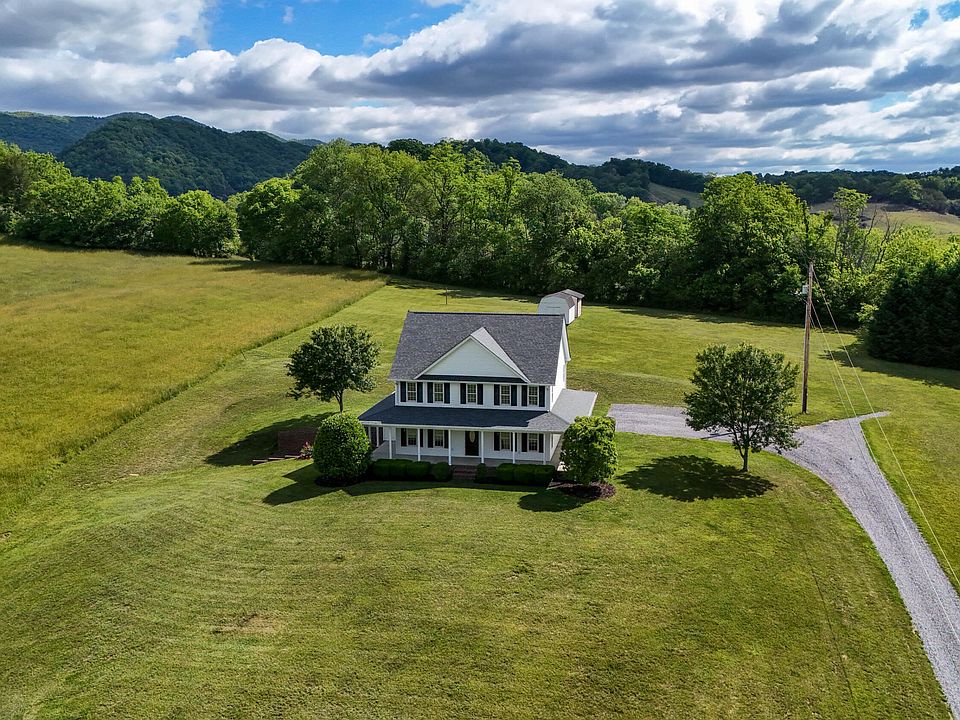 1st image of 3725 Lunsford Mill Rd
