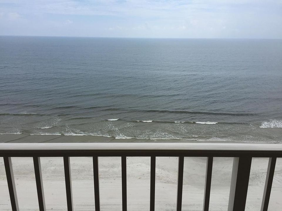 1st image of 89 S Atlantic Ave APT 1102