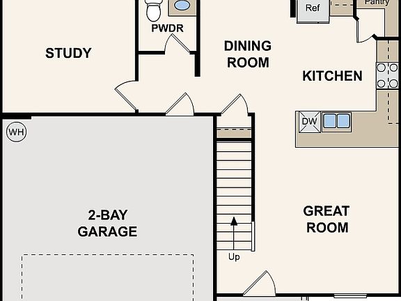 3rd image of this home