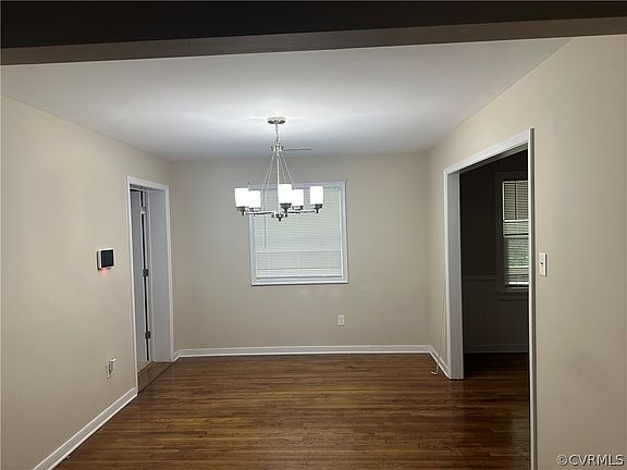 3rd image of 2300 Arbor Dr
