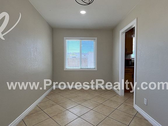 5th image of 9225 Choiceana Ave
