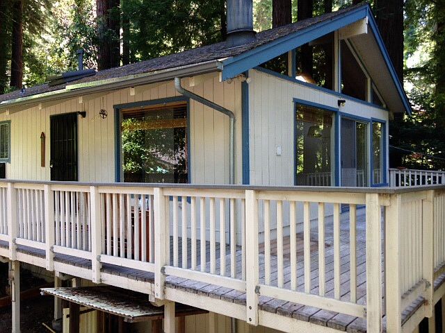 1st image of 1173 Lakeside Dr