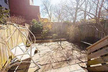 Rented by Pearl Estates