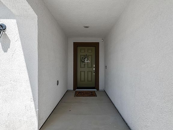 3rd image of 1611 N Grand Ct