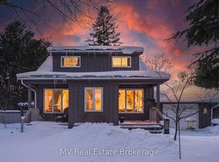 74 Kertland St, Centre Wellington, ON N0B 1S0