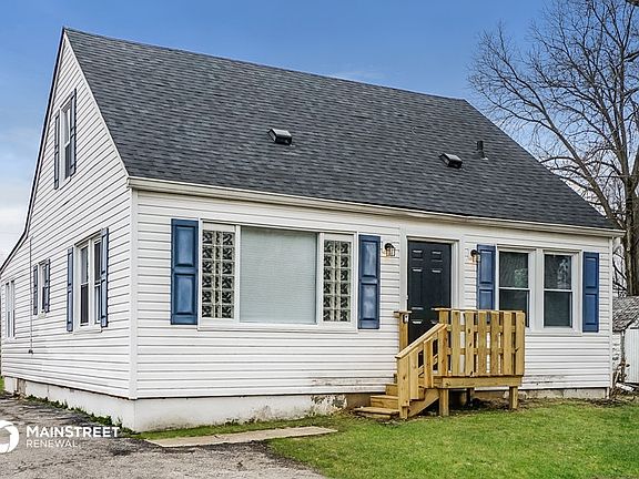 4th image of 6612 Bruner Ln