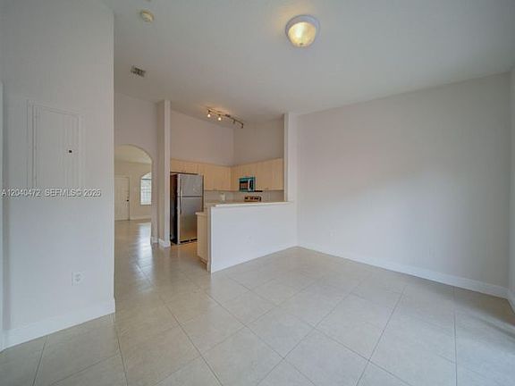 4th image of 13801 SW 170th Ter
