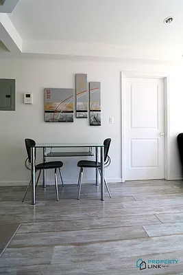 Rented by Property Link Mgmt, LLC | media 10