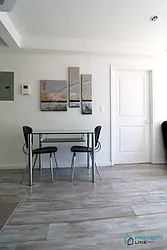 Rented by Property Link Mgmt, LLC