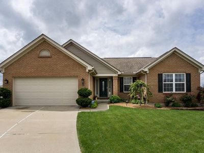 9155 Tabor Ct, Florence, KY, 41042